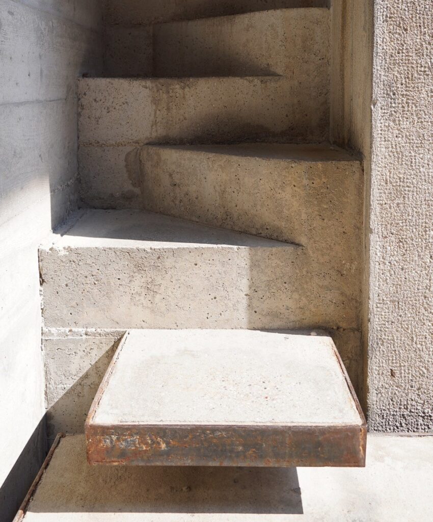Design Tripos