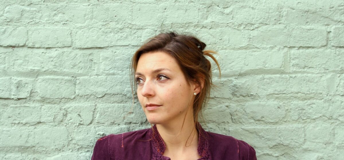 ‘… on the impossibility of being Byron in 2024’: Rebecca Watts at The Byron Festival