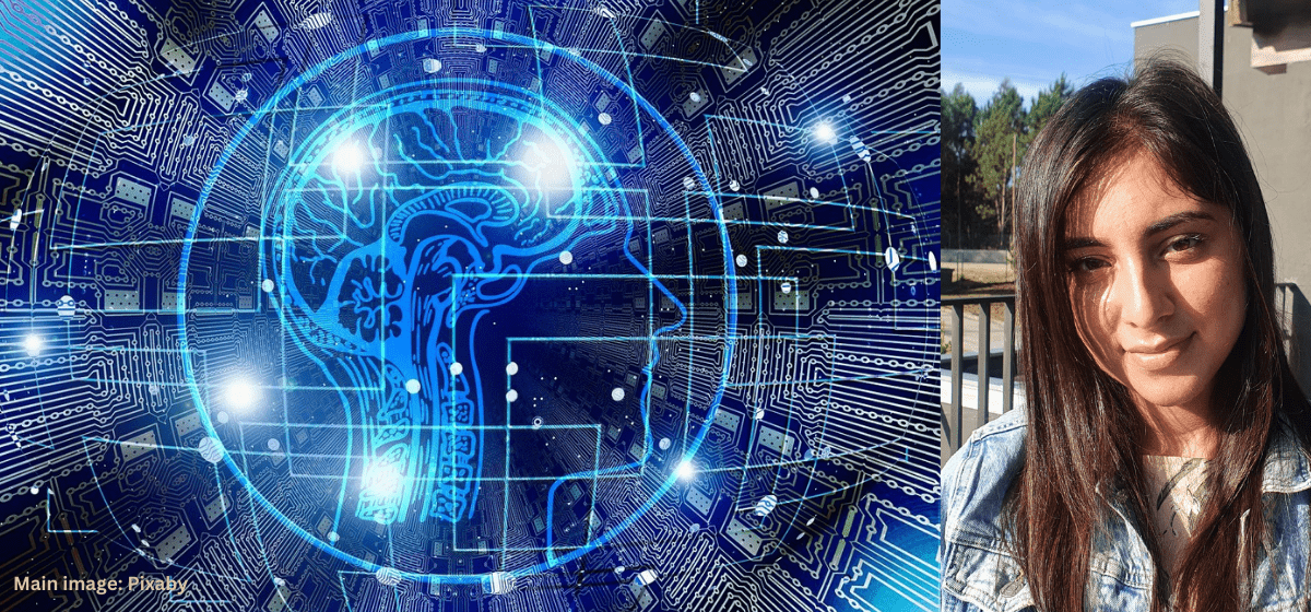 New research shows brains of male and female newborns differ