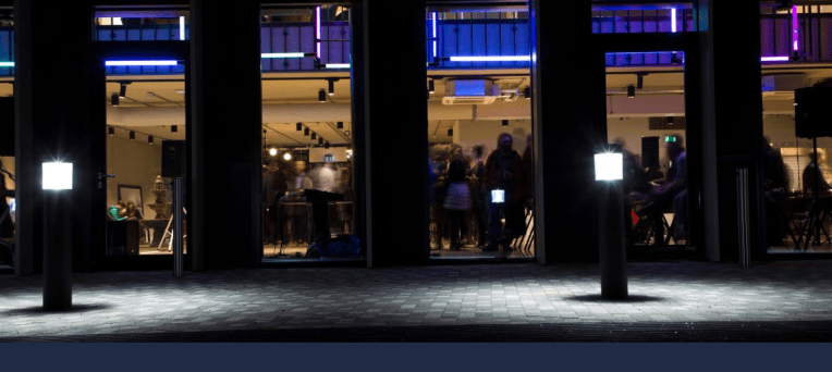 Trinity Bradfield Prize 2022 opens