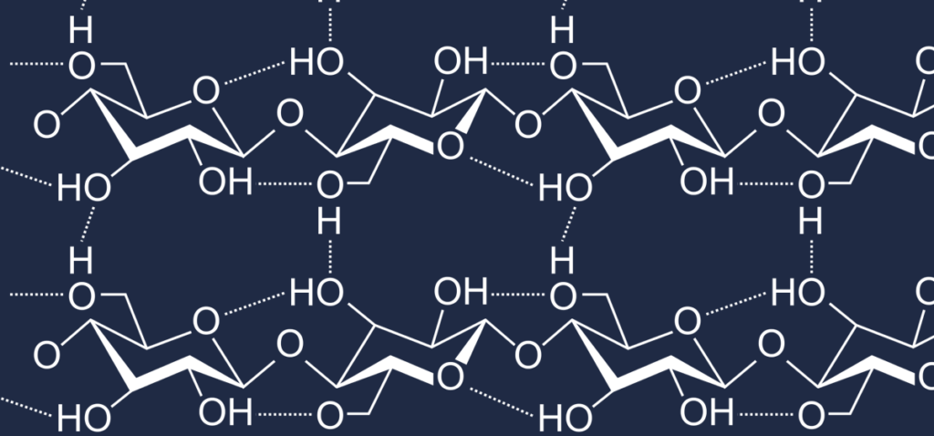 Chemical Engineering and Biotechnology