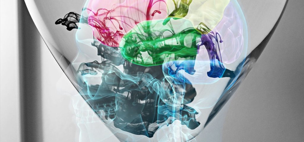 Psychological & Behavioural Sciences (PBS)